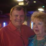 CN60thAniv_0091 (July 23, 2016)